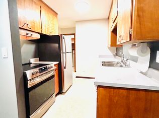 1305 2nd St #4, Snohomish, WA 98290