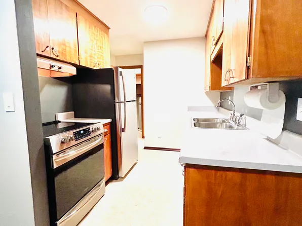 1305 2nd St #4, Snohomish, WA 98290