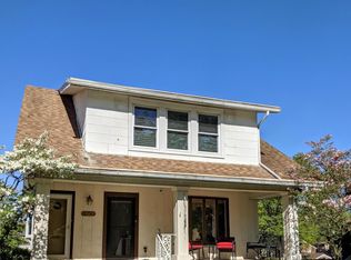 4250 10th Ave, Temple, PA 19560