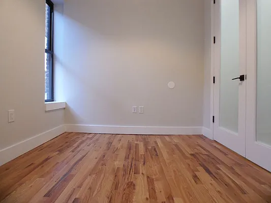 Rented by Gypsy Housing LLC | media 49