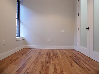 Rented by Gypsy Housing LLC