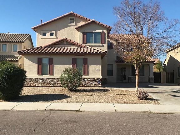 2nd image of 8316 S 47th Ave
