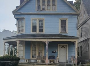 1179 Fulton St, Rahway, NJ 07065