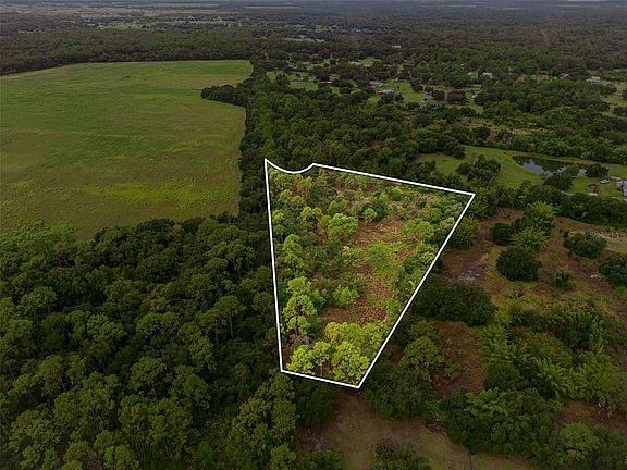 5th image of 14020 CYPRESS LANE