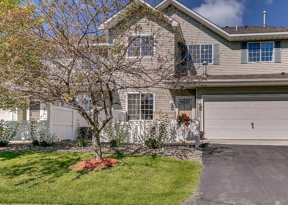 1st image of 3079 Juniper Ln Unit K