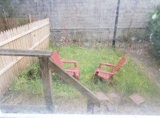 210 S 43rd St #1REAR, Philadelphia, PA 19104