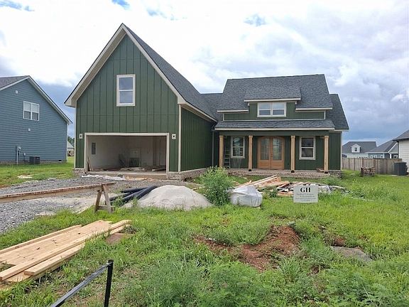 2nd image of 10110 Bighorn Ln Lot 107