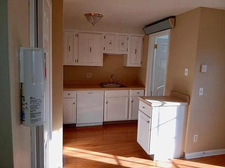 151 Allen St #151 — Photo 4