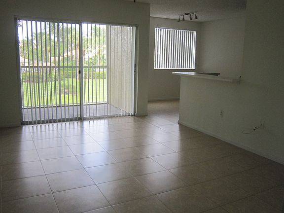 2nd image of 266 Village Blvd APT 6210