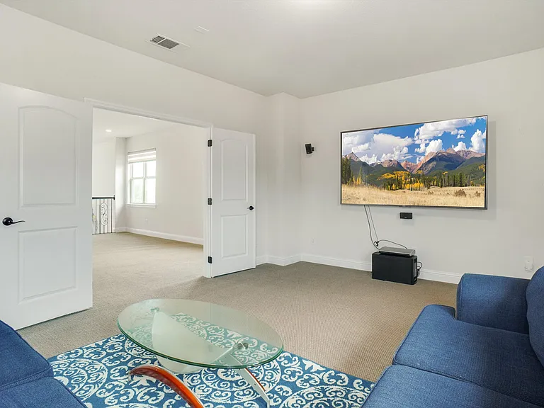 2404 Palmetto Way — Photo 29
