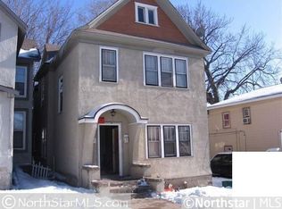 702 Conway St, Saint Paul, MN 55106