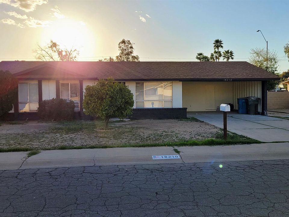 1st image of 18210 N 18th Dr
