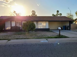 18210 N 18th Dr, Phoenix, AZ 85023