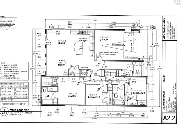 2nd image of 21 Ridge Ave