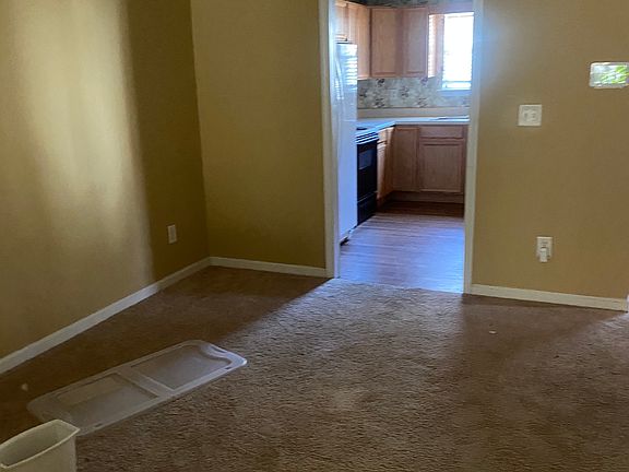 4th image of 6544 Wellington Chase Ct
