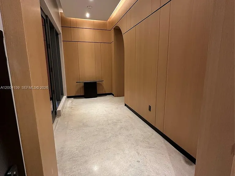121 NE 5th St #2712 — Photo 6