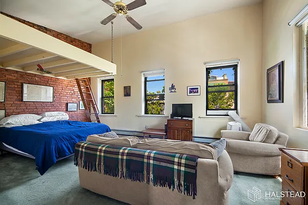 Sold by Brown Harris Stevens | media 10
