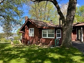 2nd image of 7718 Arbor Rd
