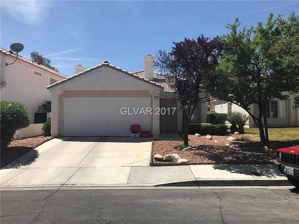 1st image of 8017 Turtle Cove Ave #0