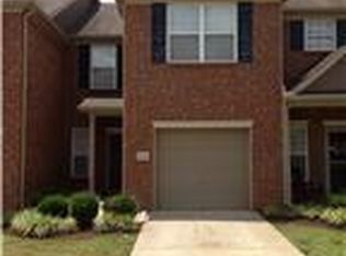 8504 Calistoga Way, Brentwood, TN 37027
