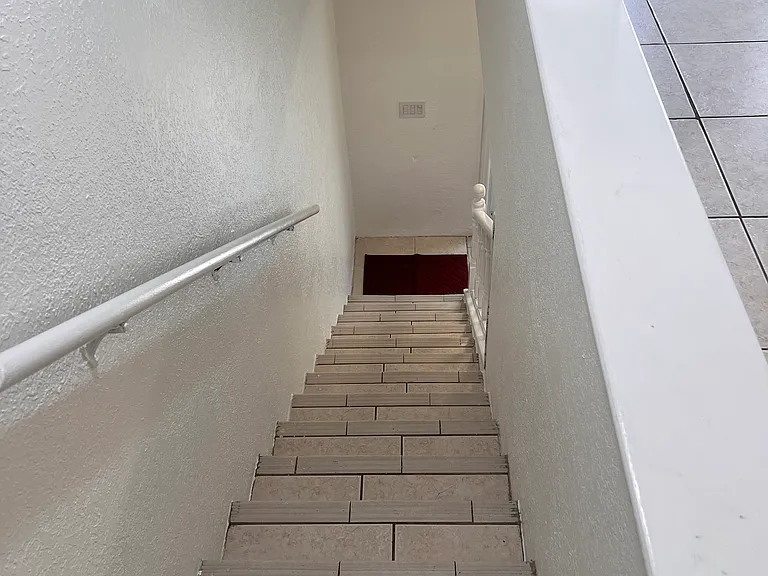 17067 NW 56th Ct — Photo 11