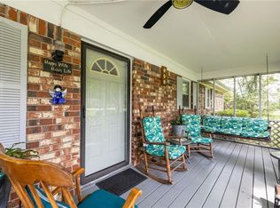 5774 Hill Rd, Powder Springs, GA 30127