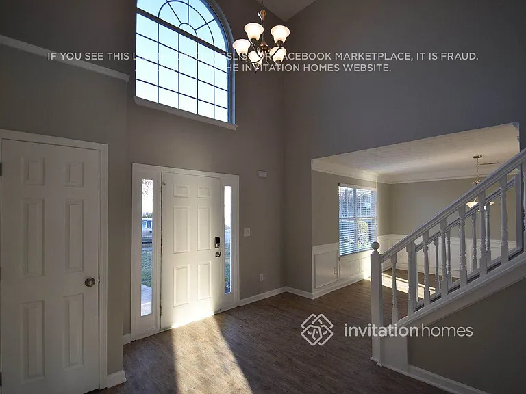 190 Greenway Dr — Photo 3