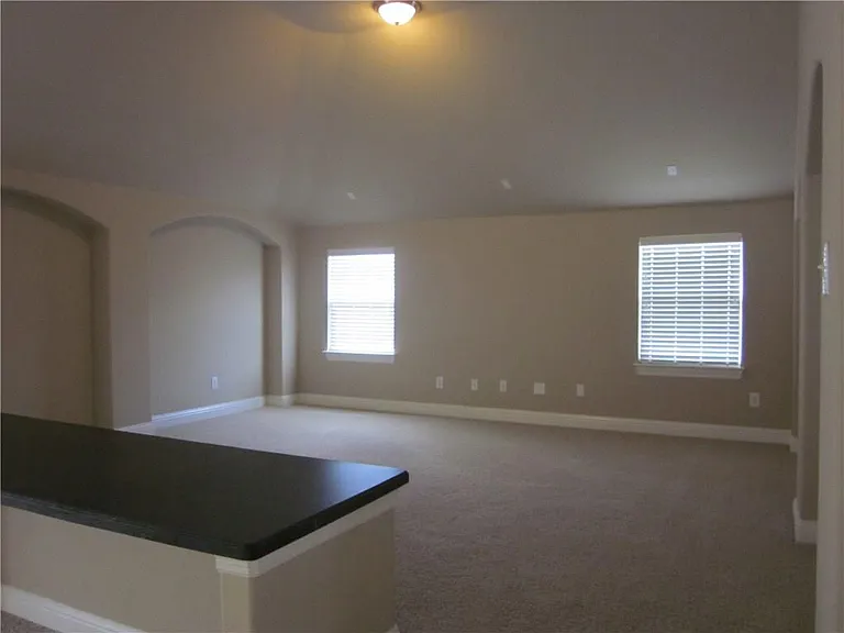 13951 Veranda Ct — Photo 27