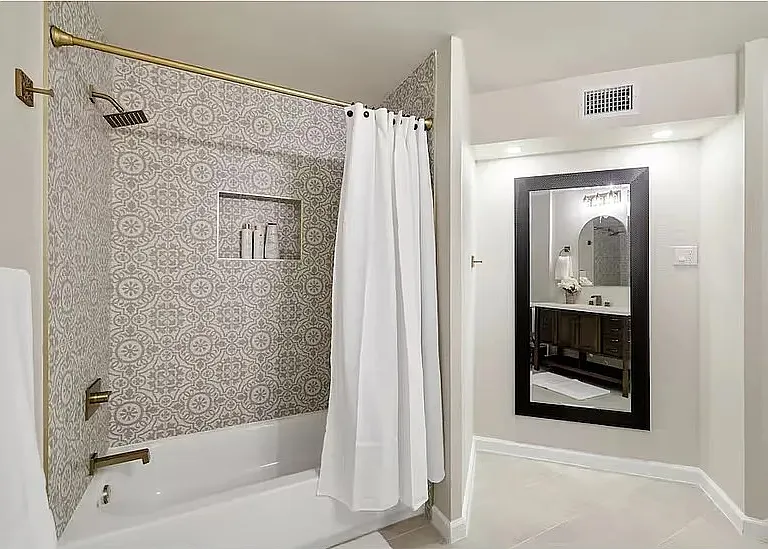 9690 Fallbrook Dr — Photo 21