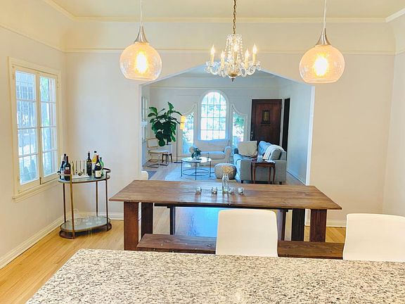 3rd image of 359 N Gardner St #359
