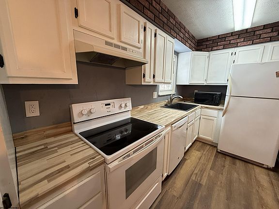 5th image of 80 Buckingham Rd