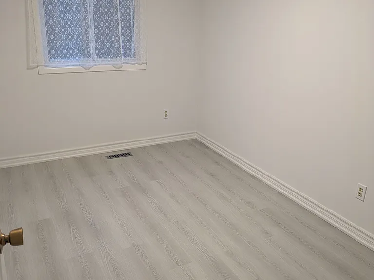 58 Danilack Ct — Photo 11