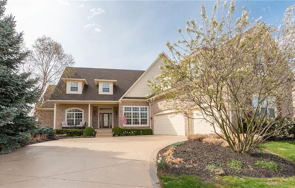 1st image of 16868 Oak Manor Dr