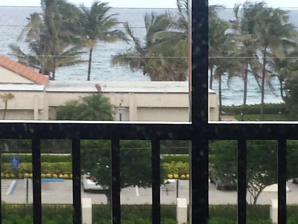 1st image of 3400 Ocean Blvd APT 5B