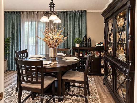 4th image of 1210 Radom St #302