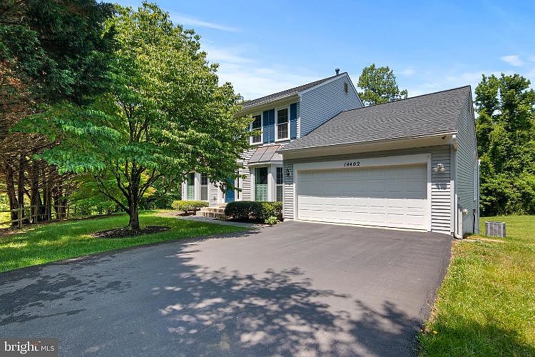 1st image of 14402 Knoll View Ct