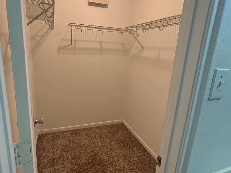21627 Dawn Timbers Ct — Photo 1