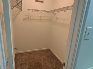 21627 Dawn Timbers Ct, Humble, TX 77338