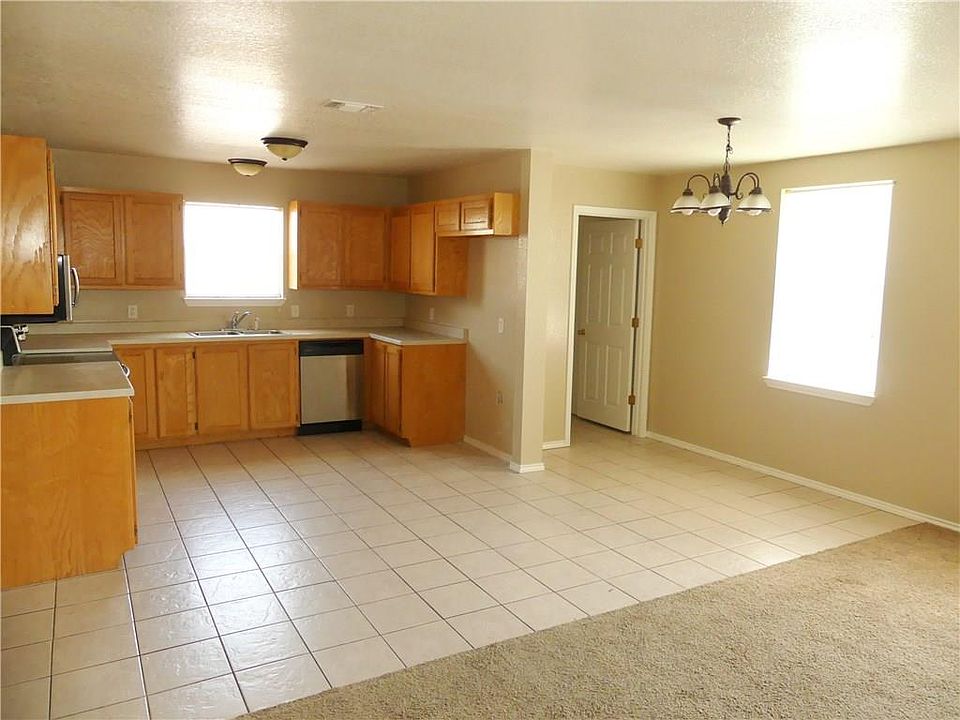 1st image of 4405 Bobbie Ann Dr