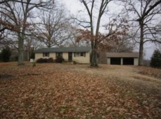 120 George Butler Rd #R, Bradford, TN 38316