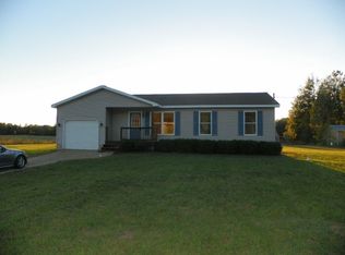 14175 Afton Ave NW, Kent City, MI 49330