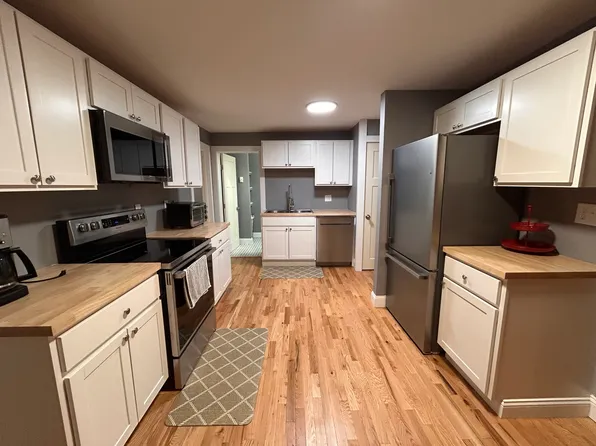 114 Mount Vernon Ave #3, Augusta, ME 04330