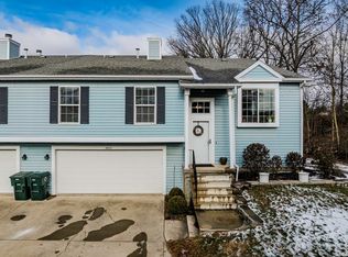 3802 N Lakeside Dr, Muncie, IN 47304