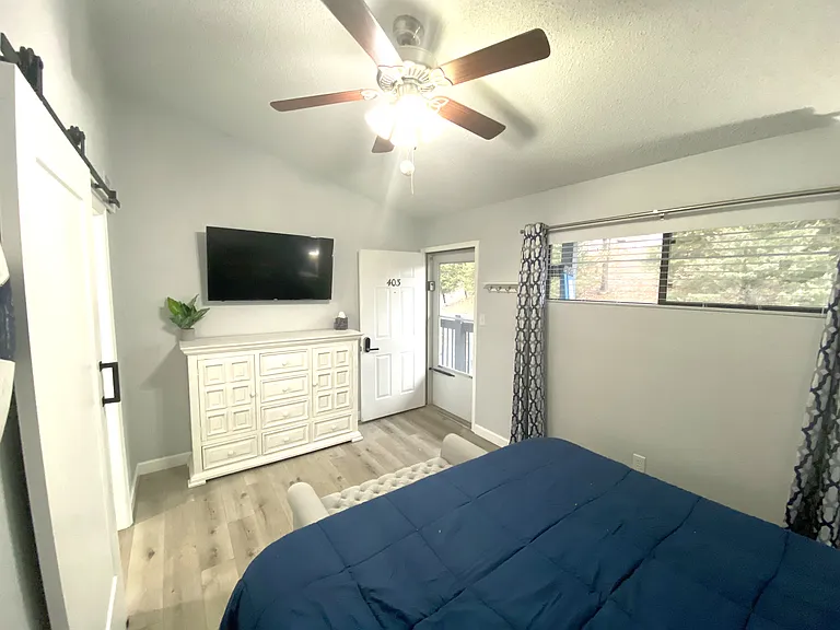 5655 Heron Bay Bay #B403 — Photo 7