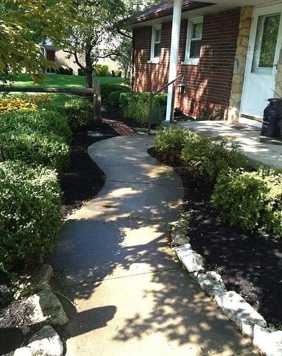 1st image of 109 Highland Dr