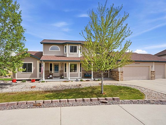5th image of 10253 E 150th Ave
