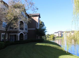 10961 Burnt Mill Rd APT 1616, Jacksonville, FL 32256