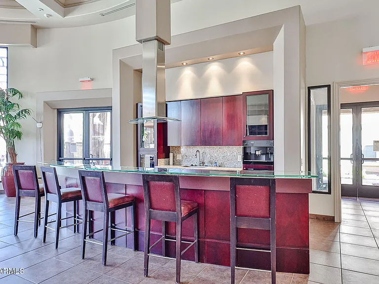 14250 W Wigwam Blvd #2822 — Photo 34