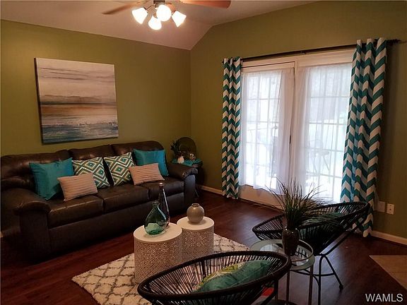 4th image of 5063 Diamond Cir