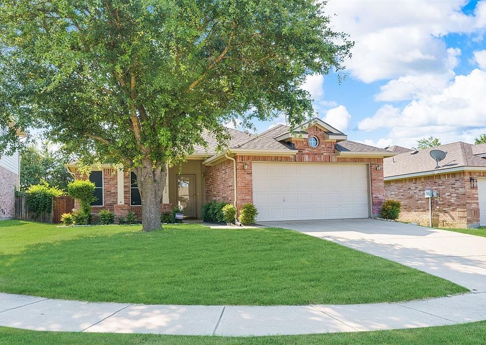 1st image of 1513 Black Maple Dr